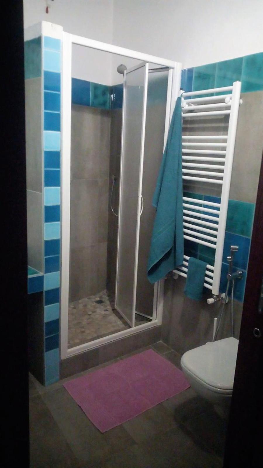 Bed and Breakfast Le Tre Arti Гавирате Экстерьер фото